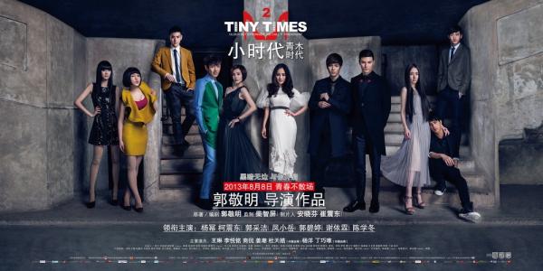 林肯纪念大学学位证办理